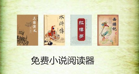 西安菲律宾签证办理(签证办理最新流程)